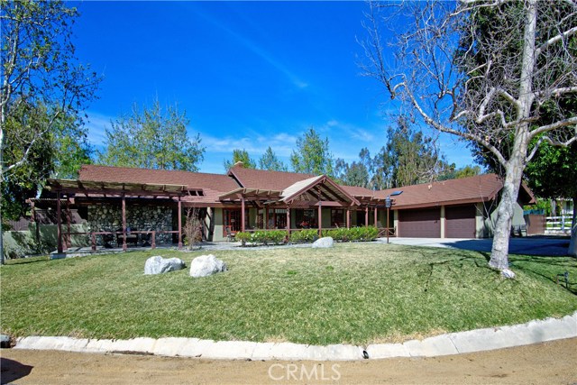 Photo of 7141 E Tanglewood, Orange, CA 92869