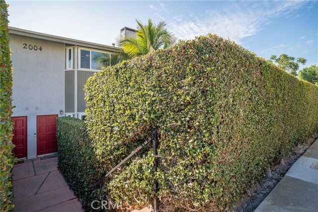 2004 Vanderbilt Lane, Redondo Beach, California 90278, 2 Bedrooms Bedrooms, ,1 BathroomBathrooms,Residential,Sold,Vanderbilt,SB18296185