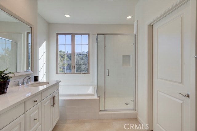1020 Estrella Del Mar, Rancho Palos Verdes, California 90275, 2 Bedrooms Bedrooms, ,2 BathroomsBathrooms,Residential,Sold,Estrella Del Mar,PV18249531