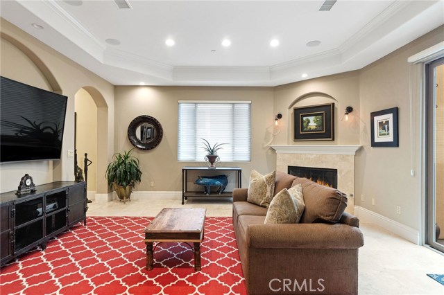 1806 Speyer Lane, Redondo Beach, California 90278, 4 Bedrooms Bedrooms, ,3 BathroomsBathrooms,Residential,Sold,Speyer,SB20225661