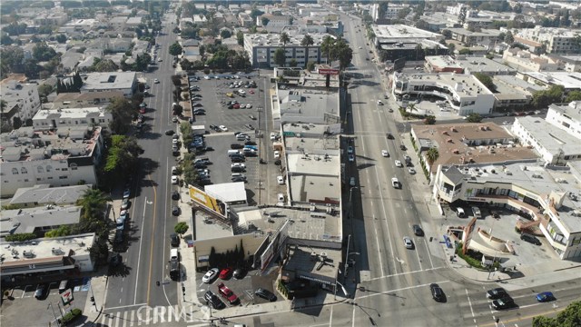 Santa Monica, 90025, ,Commercial,For Sale,Santa Monica,SB20220510