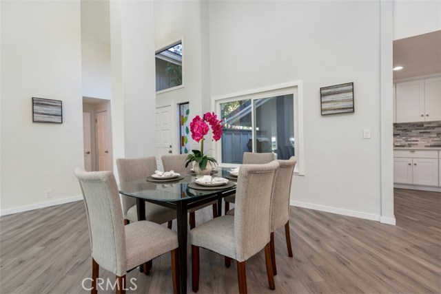 4 Mela Lane, Rancho Palos Verdes, California 90275, 4 Bedrooms Bedrooms, ,3 BathroomsBathrooms,Residential,Sold,Mela,OC19178665