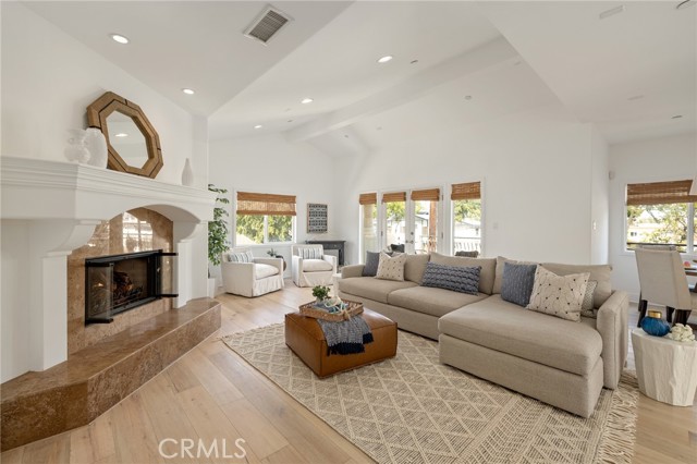 2518 Grant Avenue, Redondo Beach, California 90278, 3 Bedrooms Bedrooms, ,2 BathroomsBathrooms,Residential,Sold,Grant,SB21052990