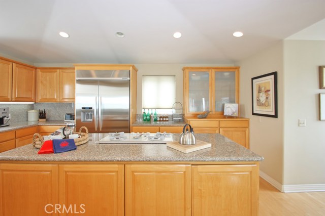 84 Manhattan Avenue, Manhattan Beach, California 90266, 3 Bedrooms Bedrooms, ,3 BathroomsBathrooms,Residential,Sold,Manhattan,SB21020402