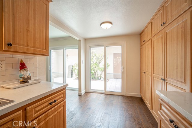 5915 Armaga Spring Road, Rancho Palos Verdes, California 90275, 3 Bedrooms Bedrooms, ,3 BathroomsBathrooms,Residential,Sold,Armaga Spring,SB20119695