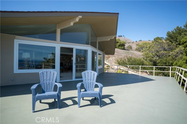 6107 Arrowroot Lane, Rancho Palos Verdes, California 90275, 2 Bedrooms Bedrooms, ,2 BathroomsBathrooms,Residential,Sold,Arrowroot,PW18092045