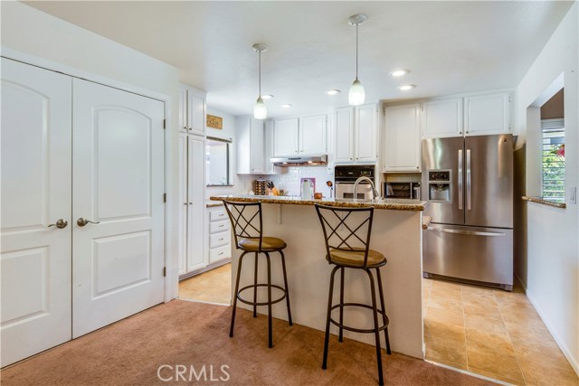 2106 Rockefeller Lane, Redondo Beach, California 90278, 2 Bedrooms Bedrooms, ,3 BathroomsBathrooms,Residential,Sold,Rockefeller,SB18216848