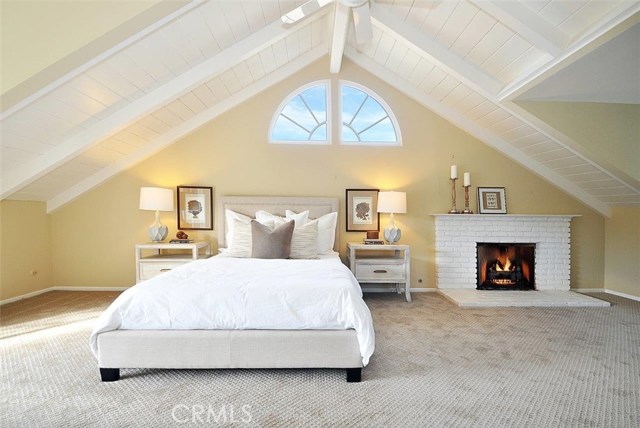 19 Vista Real Drive, Rolling Hills Estates, California 90274, 3 Bedrooms Bedrooms, ,3 BathroomsBathrooms,Residential,Sold,Vista Real,PV17182807 19 Vista Real Drive, Rolling Hills Estates, California 90274, 3 Bedrooms Bedrooms, ,3 BathroomsBathrooms,Residential,Sold,Vista Real,PV17182807