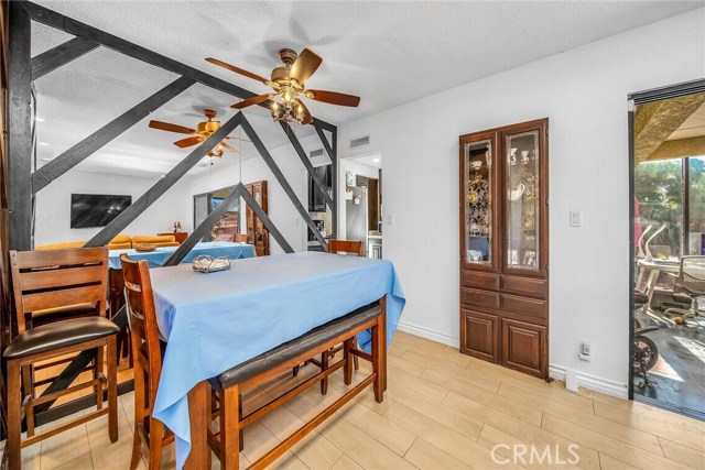 4 Bed Home for Sale in Hawthorne, California