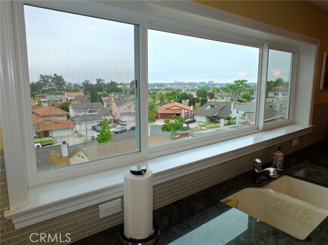 412 Prospect Avenue, Redondo Beach, California 90277, 5 Bedrooms Bedrooms, ,4 BathroomsBathrooms,Residential,Sold,Prospect,PW17120153