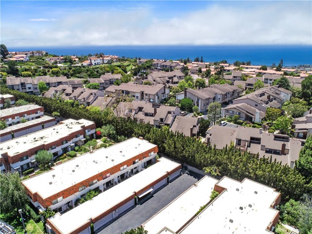 27947 Ridgecove Court, Rancho Palos Verdes, California 90275, 3 Bedrooms Bedrooms, ,1 BathroomBathrooms,Residential,Sold,Ridgecove,SB21126707