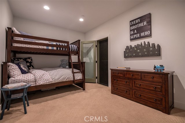 2115 Belmont Lane, Redondo Beach, California 90278, 3 Bedrooms Bedrooms, ,3 BathroomsBathrooms,Residential,Sold,Belmont,SB19107004