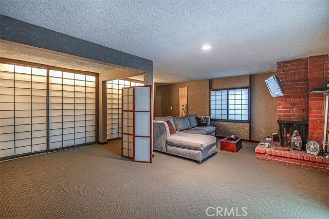 822 6th Street, Manhattan Beach, California 90266, 3 Bedrooms Bedrooms, ,1 BathroomBathrooms,Residential,Sold,6th,SB20025019 822 6th Street, Manhattan Beach, California 90266, 3 Bedrooms Bedrooms, ,1 BathroomBathrooms,Residential,Sold,6th,SB20025019