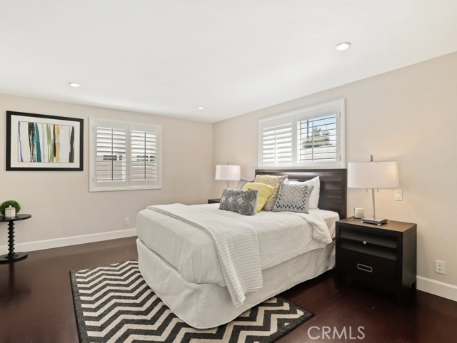 3 Bed Home for Sale in Encino, California