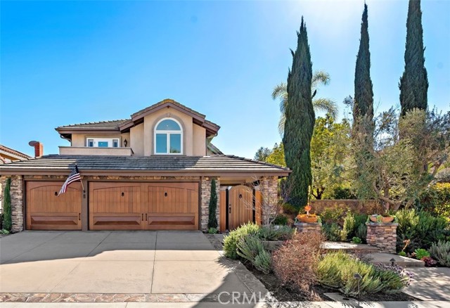 Photo of 26 Doheny, Laguna Niguel, CA 92677