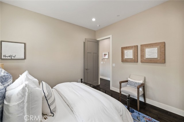 2309 Clark Lane, Redondo Beach, California 90278, 4 Bedrooms Bedrooms, ,3 BathroomsBathrooms,Residential,Sold,Clark,SB21061823