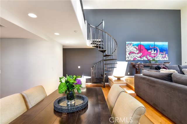 801 Bard Street, Hermosa Beach, California 90254, 3 Bedrooms Bedrooms, ,1 BathroomBathrooms,Residential,Sold,Bard,SB18192292