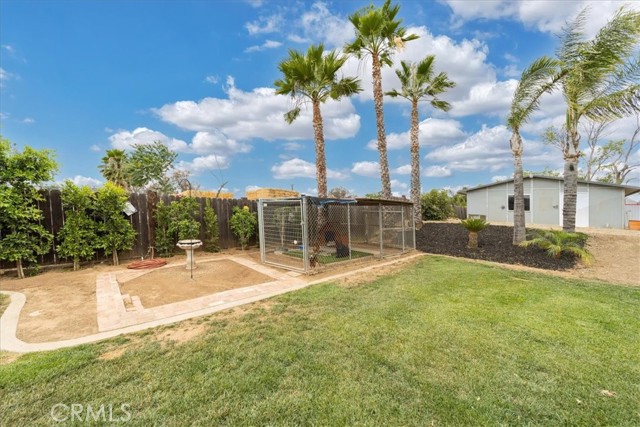 Property Photo 34