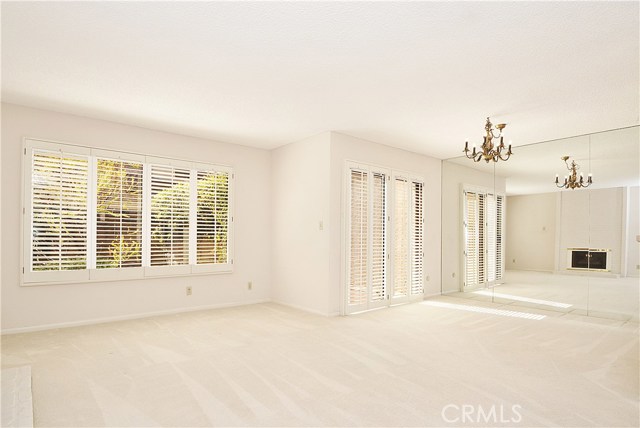 28539 Vista Madera, Rancho Palos Verdes, California 90275, 3 Bedrooms Bedrooms, ,2 BathroomsBathrooms,Residential,Sold,Vista Madera,PV18038876