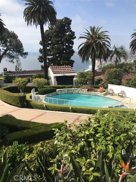 849 Rincon Lane, Palos Verdes Estates, California 90274, 3 Bedrooms Bedrooms, ,2 BathroomsBathrooms,Residential,Sold,Rincon,PV21117002