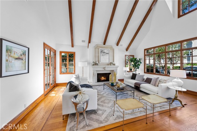 2304 Grandview Avenue, Manhattan Beach, California 90266, 5 Bedrooms Bedrooms, ,3 BathroomsBathrooms,Residential,Sold,Grandview,SB21160236