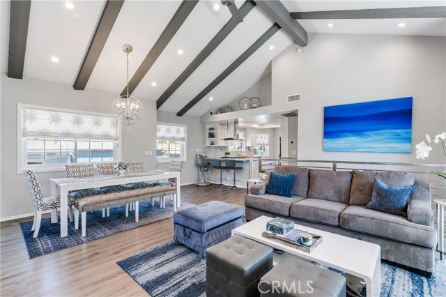 1802 Grant Avenue, Redondo Beach, California 90278, 3 Bedrooms Bedrooms, ,2 BathroomsBathrooms,Residential,Sold,Grant,CV19204722