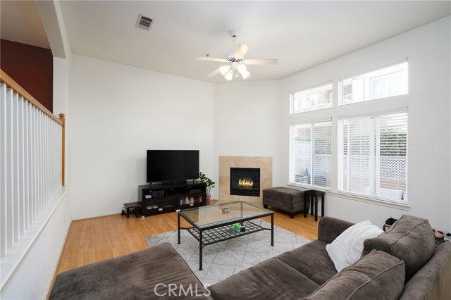 1732 Ruxton Lane, Redondo Beach, California 90278, 3 Bedrooms Bedrooms, ,2 BathroomsBathrooms,Residential,Sold,Ruxton,SB19252536
