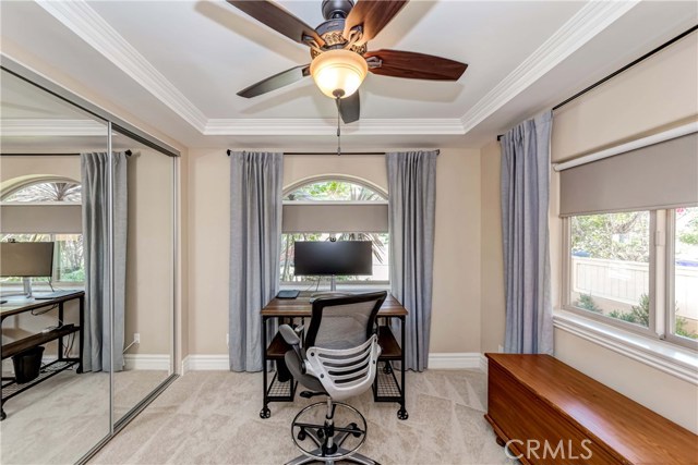 603 Juanita Avenue, Redondo Beach, California 90277, 4 Bedrooms Bedrooms, ,1 BathroomBathrooms,Residential,Sold,Juanita,SB20232273