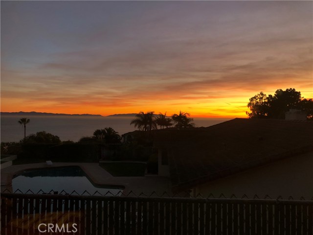 3562 Heroic Drive, Rancho Palos Verdes, California 90275, 4 Bedrooms Bedrooms, ,3 BathroomsBathrooms,Residential,Sold,Heroic,PV20085088