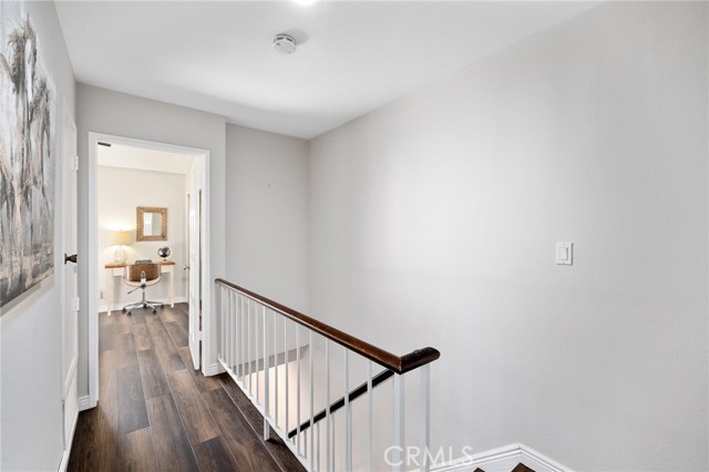 2701 Voorhees Avenue, Redondo Beach, California 90278, 2 Bedrooms Bedrooms, ,2 BathroomsBathrooms,Residential,Sold,Voorhees,SB20156888