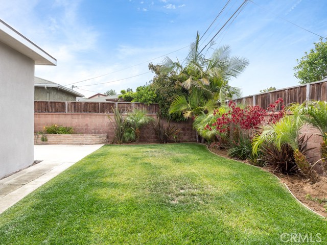 701 Firmona Avenue, Redondo Beach, California 90278, 3 Bedrooms Bedrooms, ,2 BathroomsBathrooms,Residential,Sold,Firmona,SB17122000