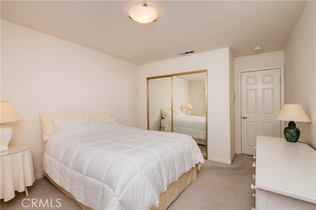 2017 Ruhland Avenue, Redondo Beach, California 90278, 4 Bedrooms Bedrooms, ,3 BathroomsBathrooms,Residential,Sold,Ruhland,SB20063257