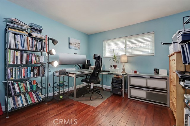 2518 Curtis Avenue, Redondo Beach, California 90278, 3 Bedrooms Bedrooms, ,2 BathroomsBathrooms,Residential,Sold,Curtis,SB20188776