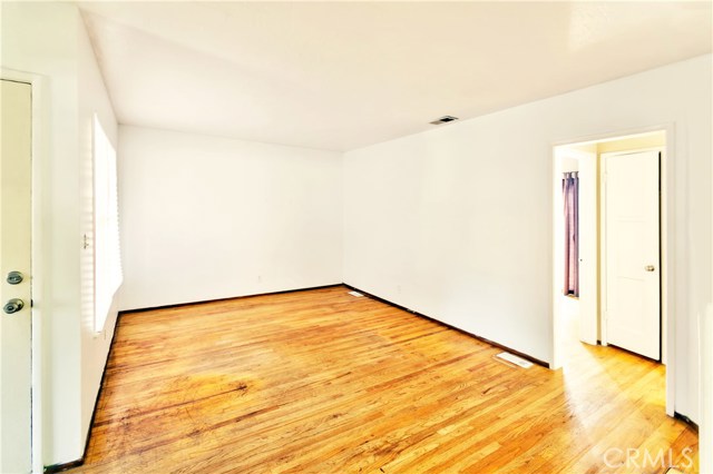 2604 Alvord Lane, Redondo Beach, California 90278, 2 Bedrooms Bedrooms, ,1 BathroomBathrooms,Residential,Sold,Alvord,OC19240609