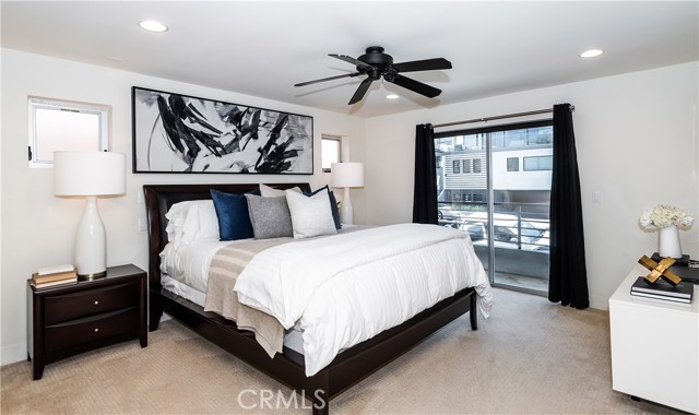 1523 Manhattan Avenue, Hermosa Beach, California 90254, 4 Bedrooms Bedrooms, ,5 BathroomsBathrooms,Residential,Sold,Manhattan,SB18207493