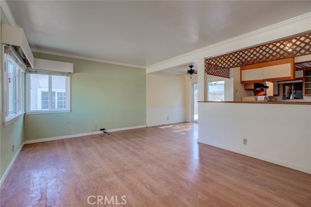 2606 Manhattan Beach Boulevard, Redondo Beach, California 90278, 3 Bedrooms Bedrooms, ,1 BathroomBathrooms,Residential,Sold,Manhattan Beach,PW19258386