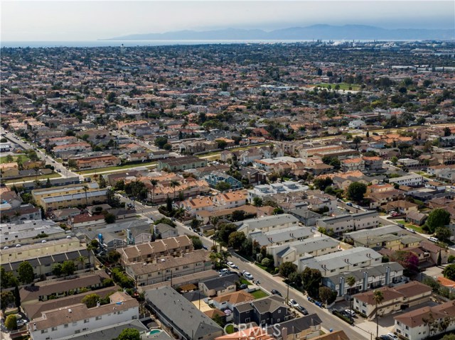 2616 Ruhland Avenue, Redondo Beach, California 90278, 3 Bedrooms Bedrooms, ,1 BathroomBathrooms,Residential,Sold,Ruhland,SB19108232
