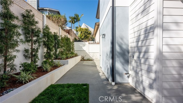 1908 Bataan Road, Redondo Beach, California 90278, 4 Bedrooms Bedrooms, ,3 BathroomsBathrooms,Residential,Sold,Bataan,PV21039512