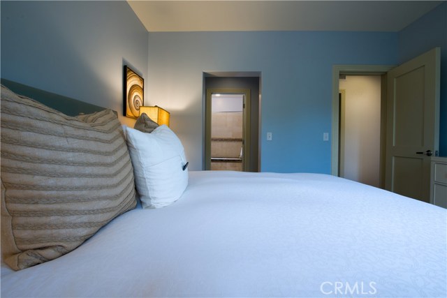 100 Terranea Way, Rancho Palos Verdes, California 90275, 2 Bedrooms Bedrooms, ,2 BathroomsBathrooms,Residential,Sold,Terranea,PV18147273