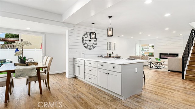 2600 Grant Avenue, Redondo Beach, California 90278, 4 Bedrooms Bedrooms, ,2 BathroomsBathrooms,Residential,Sold,Grant,SB20091408