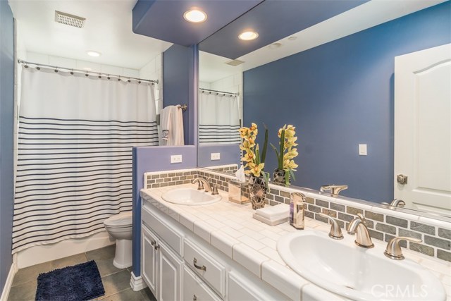 1628 Havemeyer Lane, Redondo Beach, California 90278, 3 Bedrooms Bedrooms, ,2 BathroomsBathrooms,Residential,Sold,Havemeyer,SB19256347