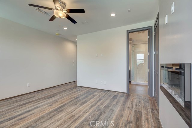 2707 Rockefeller Lane, Redondo Beach, California 90278, 4 Bedrooms Bedrooms, ,5 BathroomsBathrooms,Residential,Sold,Rockefeller,PV19136764