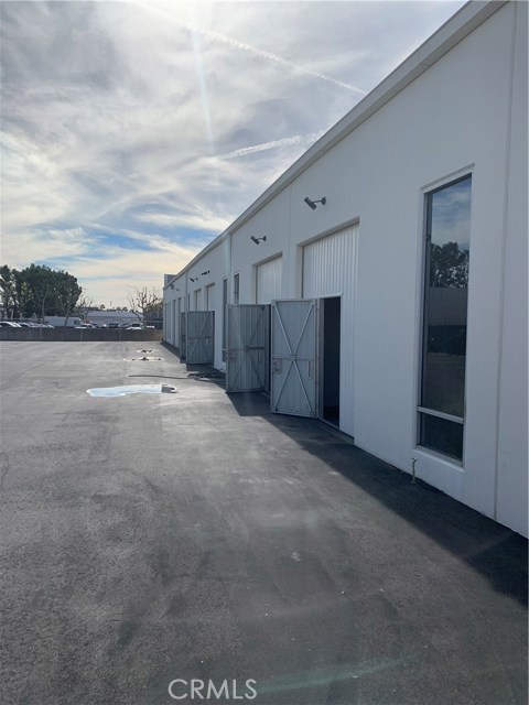 Borchard, 92705, ,For Sale,Borchard,OC20077622