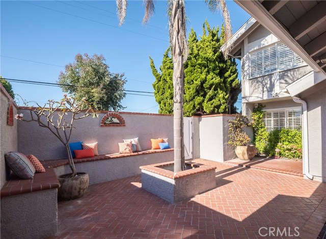 3412 Maple Avenue, Manhattan Beach, California 90266, 4 Bedrooms Bedrooms, ,3 BathroomsBathrooms,Residential,Sold,Maple,SB20142400