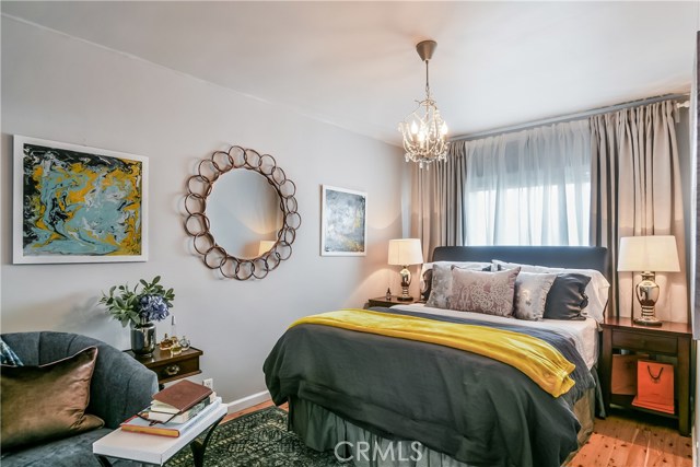 1619 Lomax Lane, Redondo Beach, California 90278, 3 Bedrooms Bedrooms, ,1 BathroomBathrooms,Residential,Sold,Lomax,PV19059758