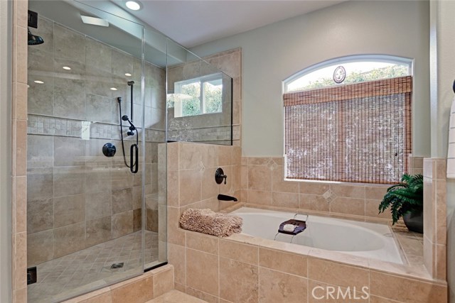 317 Anita Street, Redondo Beach, California 90278, 4 Bedrooms Bedrooms, ,3 BathroomsBathrooms,Residential,Sold,Anita,SB18047449