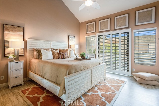 2216 Manhattan Beach Boulevard, Redondo Beach, California 90278, 3 Bedrooms Bedrooms, ,3 BathroomsBathrooms,Residential,Sold,Manhattan Beach,SB21089939