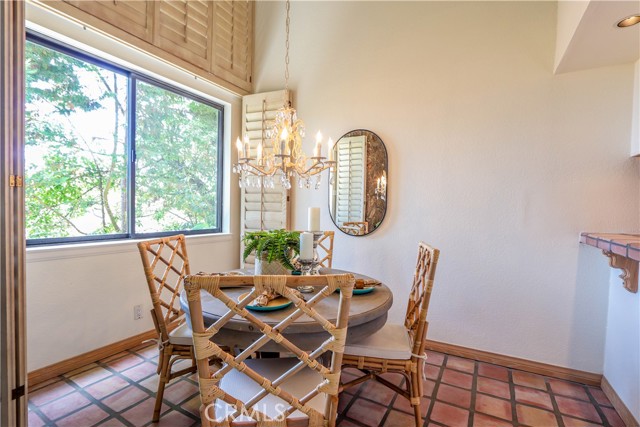 5987 Peacock Ridge Road, Rancho Palos Verdes, California 90275, 2 Bedrooms Bedrooms, ,2 BathroomsBathrooms,Residential,Sold,Peacock Ridge,PW21151702