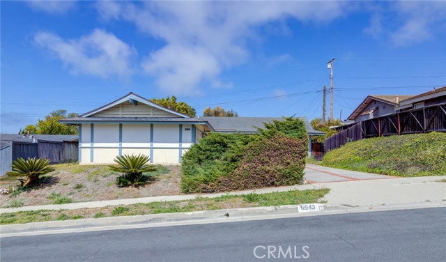 6943 Lofty Grove Drive, Rancho Palos Verdes, California 90275, 3 Bedrooms Bedrooms, ,1 BathroomBathrooms,Residential,Sold,Lofty Grove,PV21055894