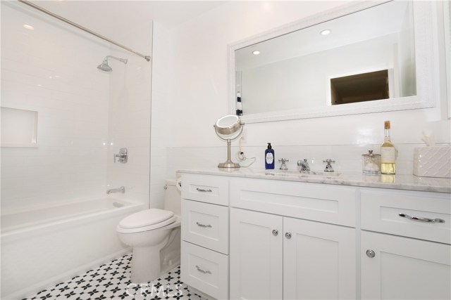 28009 Ridgebluff Court, Rancho Palos Verdes, California 90275, 3 Bedrooms Bedrooms, ,3 BathroomsBathrooms,Residential,Sold,Ridgebluff,AR19056945 28009 Ridgebluff Court, Rancho Palos Verdes, California 90275, 3 Bedrooms Bedrooms, ,3 BathroomsBathrooms,Residential,Sold,Ridgebluff,AR19056945